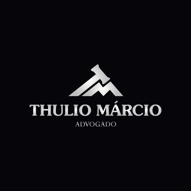 Thulio Márcio Advogado